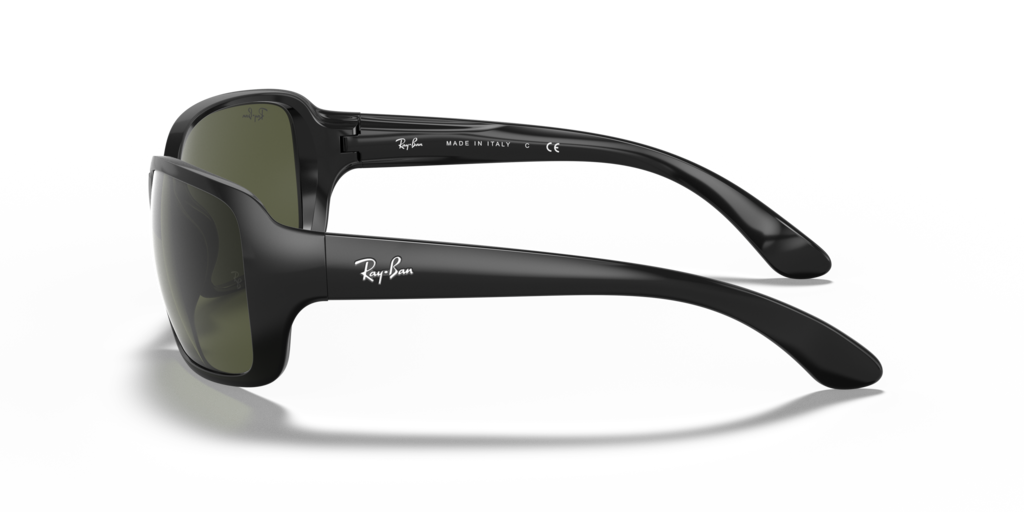 Ray-Ban RB4068 601