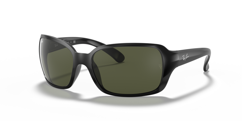 Ray-Ban RB4068