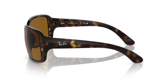 Ray-Ban RB4068 642/33