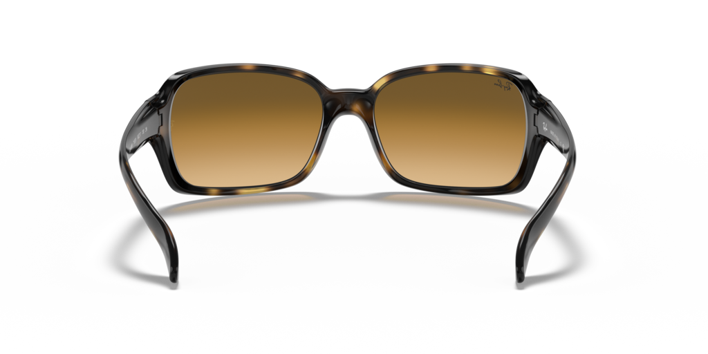 Ray-Ban RB4068 710/51