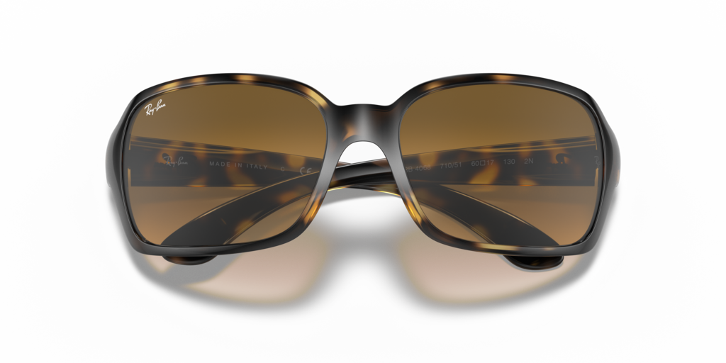 Ray-Ban RB4068 710/51