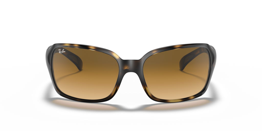 Ray-Ban RB4068 710/51