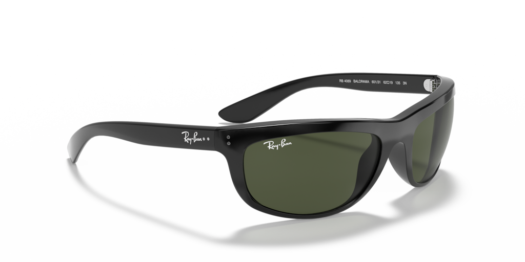 Ray-Ban RB4089 601/31