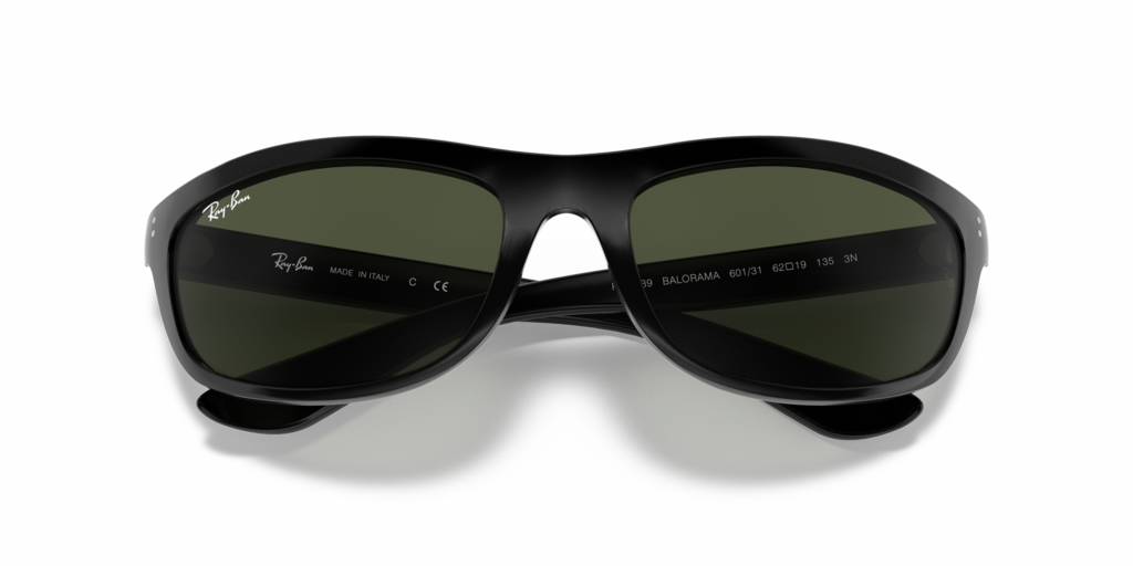 Ray-Ban RB4089 601/31