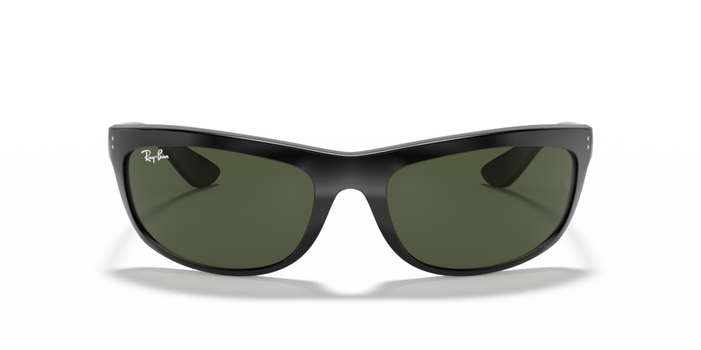 Ray-Ban RB4089 601/31