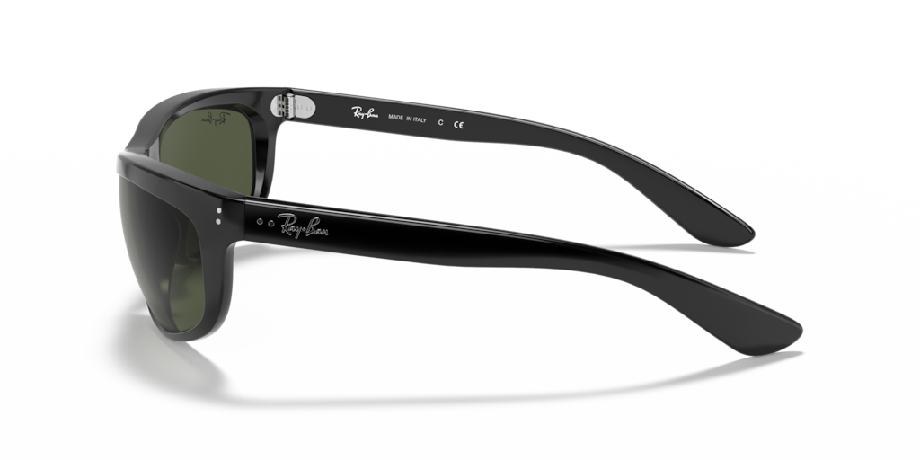 Ray-Ban RB4089 601/31