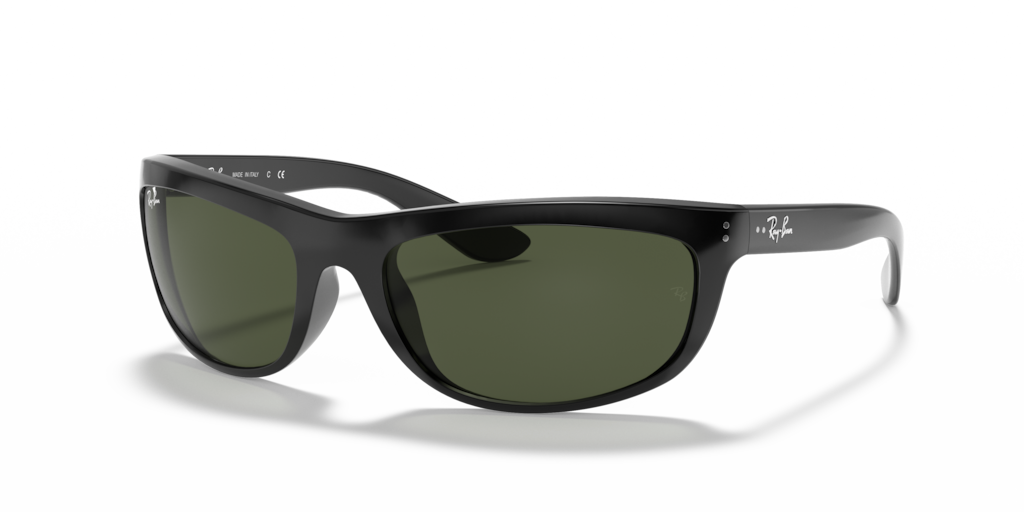Ray-Ban RB4089