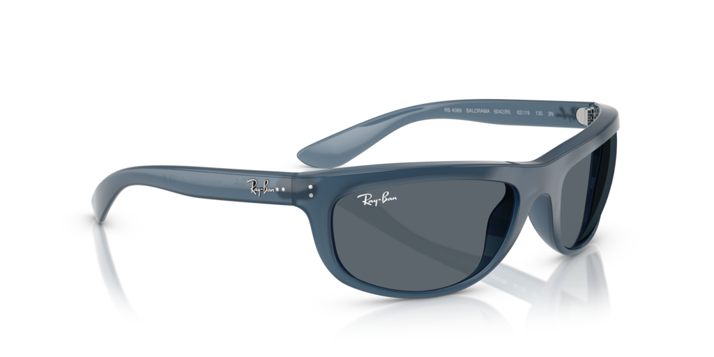 Ray-Ban RB4089 6042R5