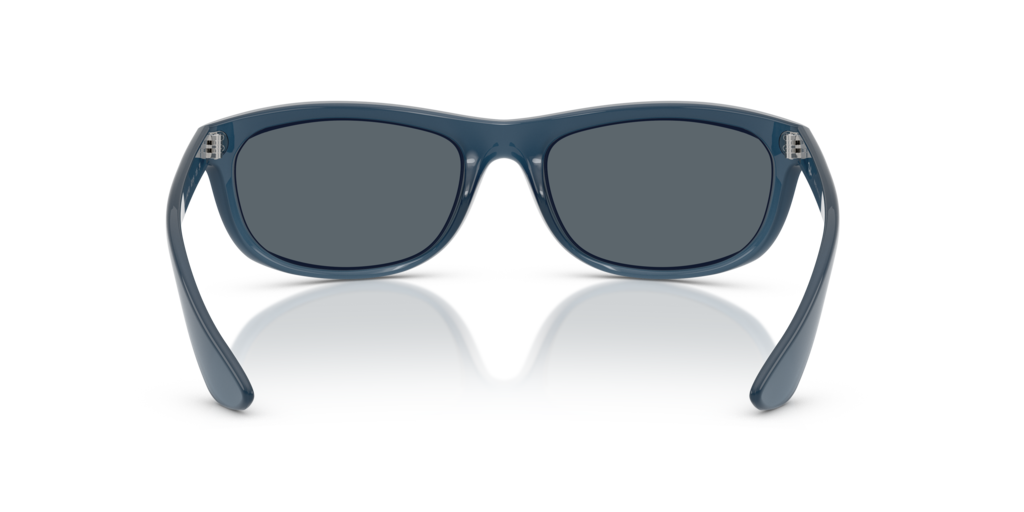 Ray-Ban RB4089 6042R5