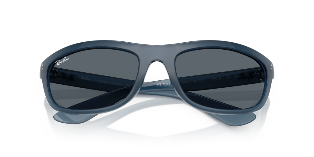 Ray-Ban RB4089 6042R5