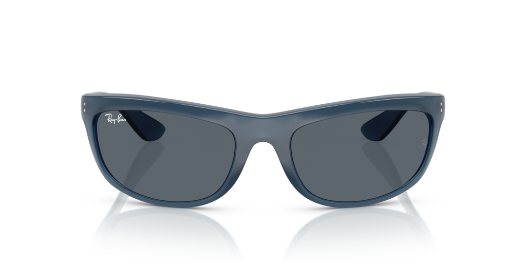 Ray-Ban RB4089 6042R5