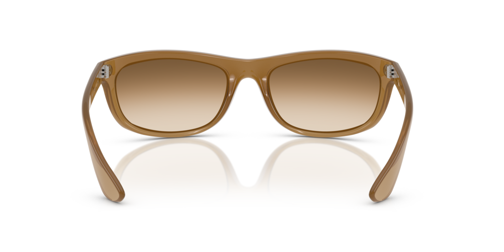 Ray-Ban RB4089 678951