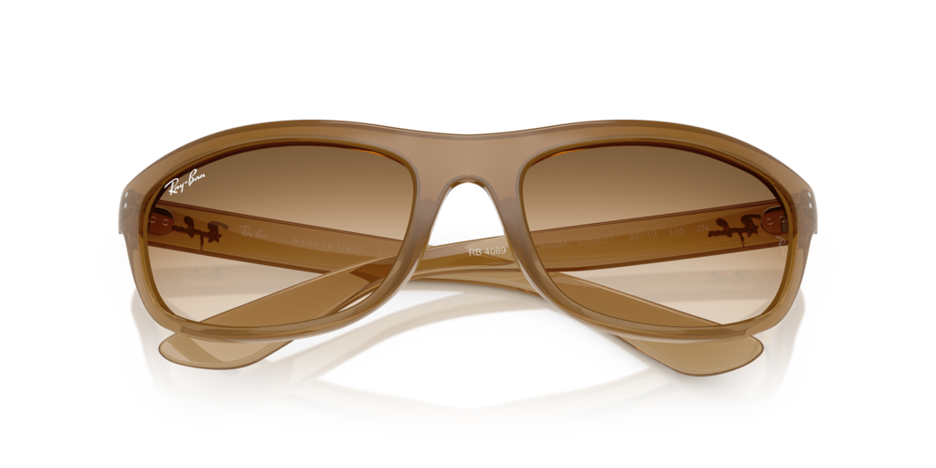 Ray-Ban RB4089 678951