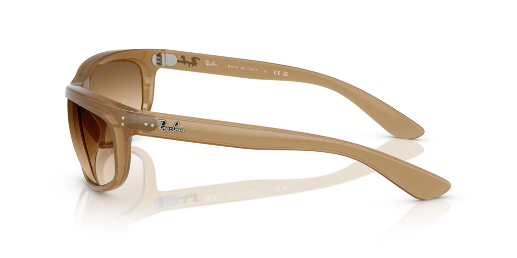 Ray-Ban RB4089 678951