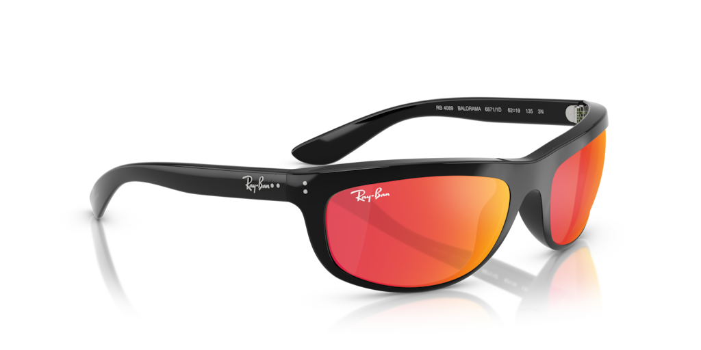 Ray-Ban RB4089 68711D