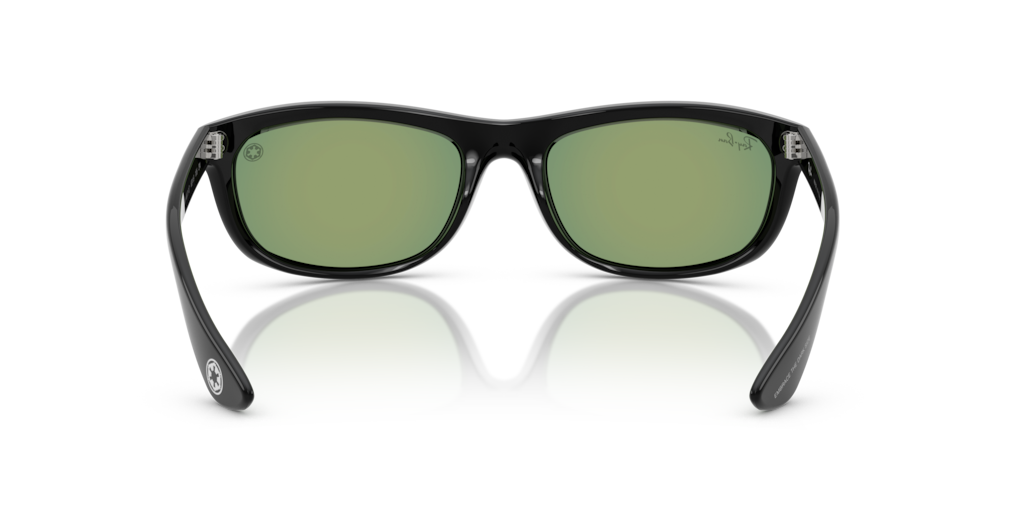 Ray-Ban RB4089 68711D