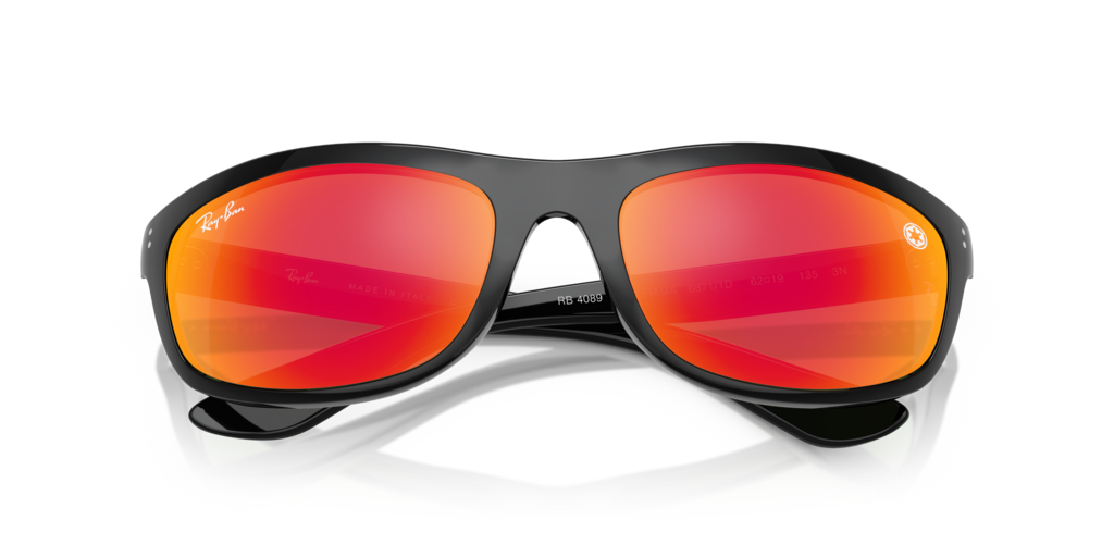 Ray-Ban RB4089 68711D