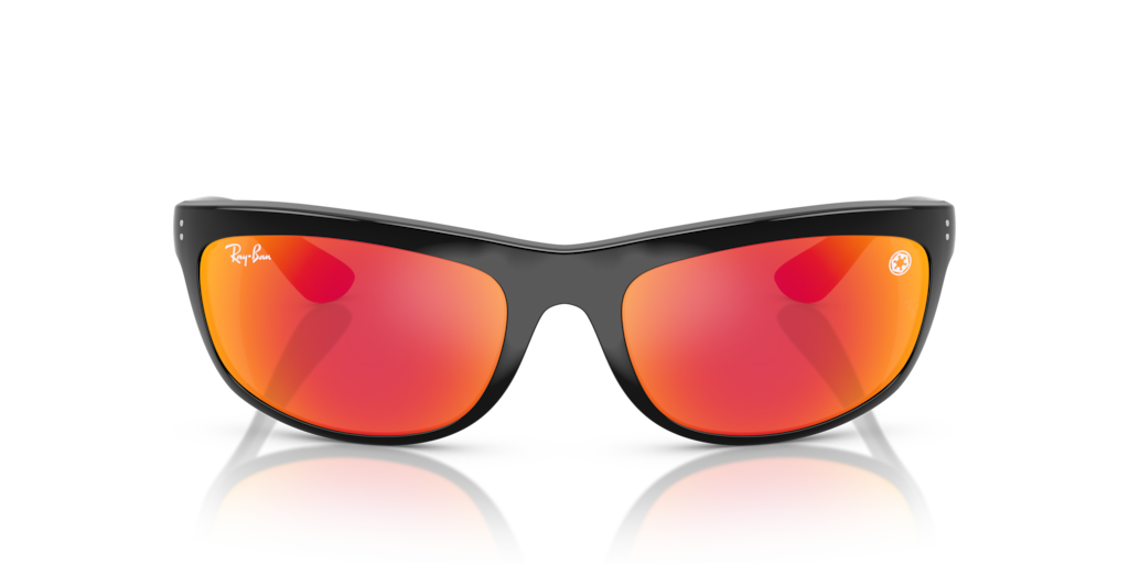 Ray-Ban RB4089 68711D