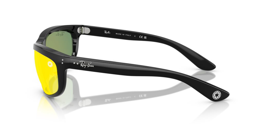 Ray-Ban RB4089 68711D