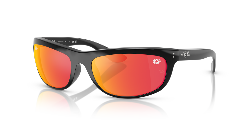 Ray-Ban RB4089