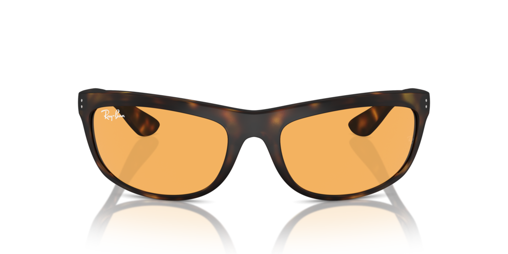 Ray-Ban RB4089 894/13