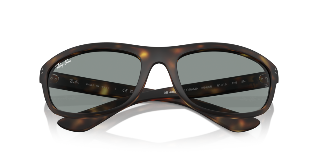 Ray Ban RB4089 894/56 62 Güneş Gözlükleri