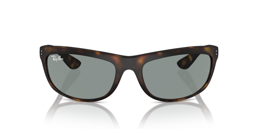 Ray-Ban RB4089 894/56