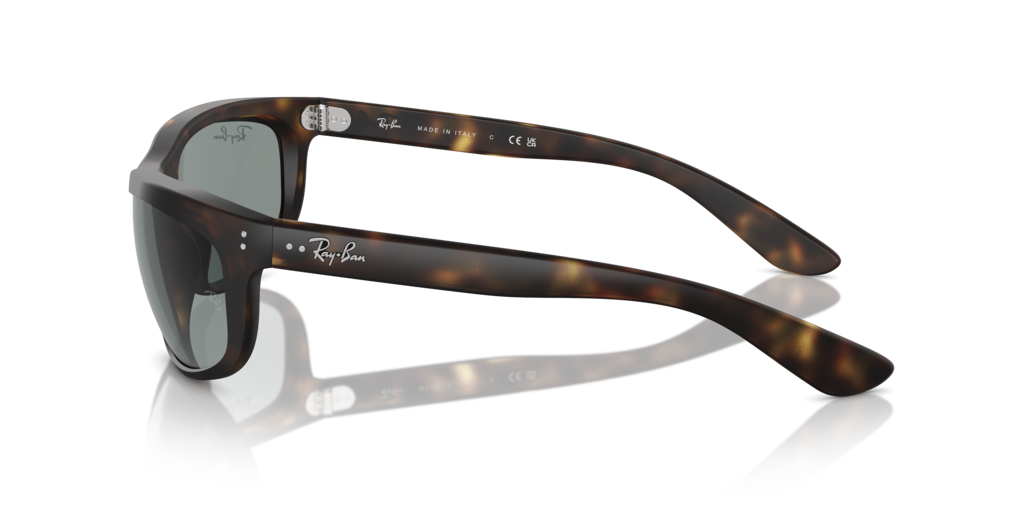 Ray Ban RB4089 894/56 62 Güneş Gözlükleri