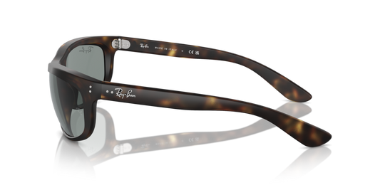 Ray-Ban RB4089 894/56