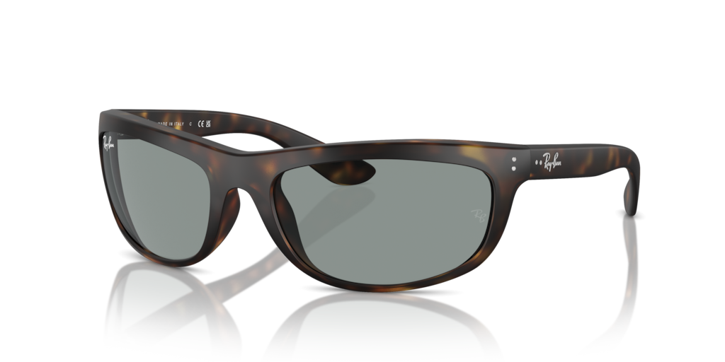 Ray-Ban RB4089