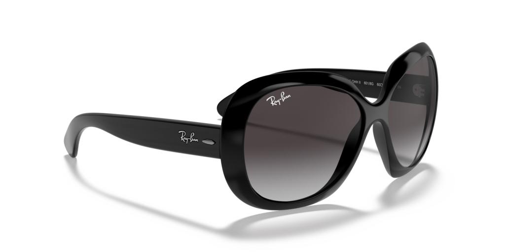 Ray-Ban RB4098 601/8G