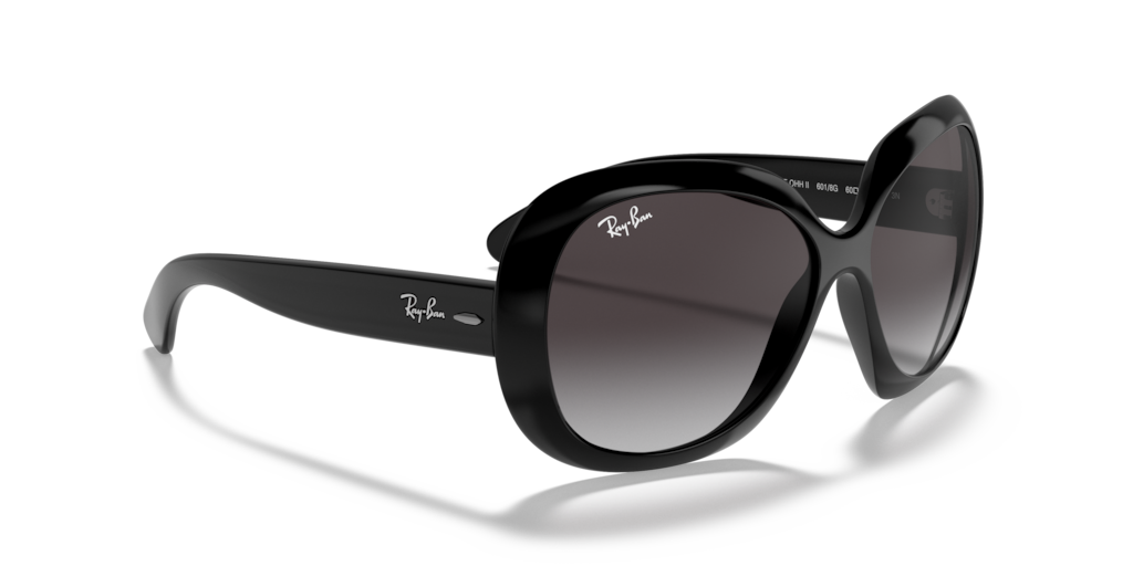 Ray-Ban RB4098 601/8G