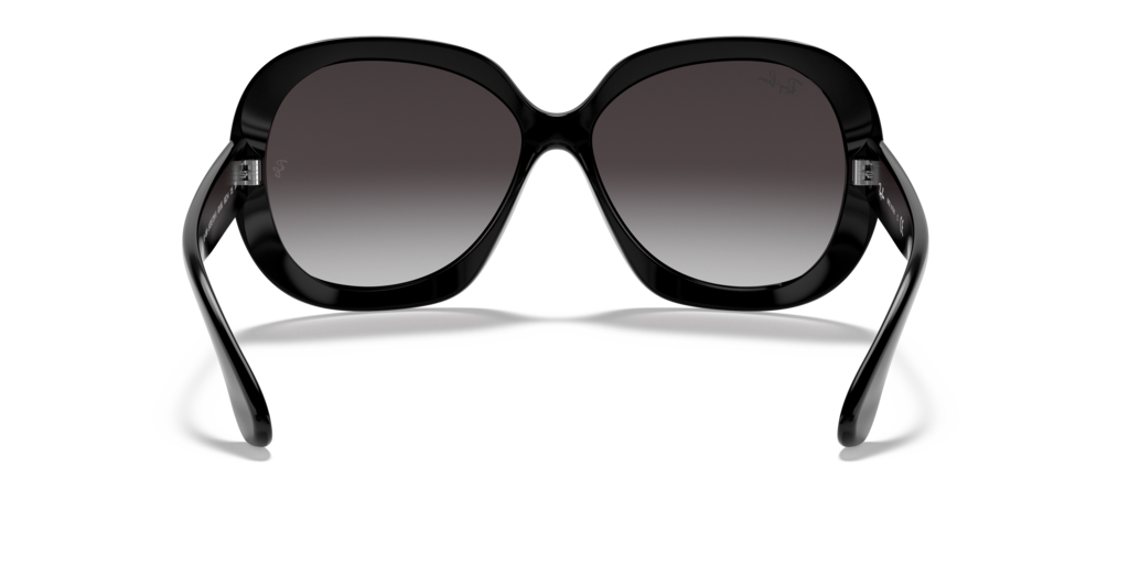 Ray-Ban RB4098 601/8G