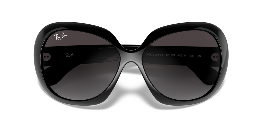 Ray-Ban RB4098 601/8G