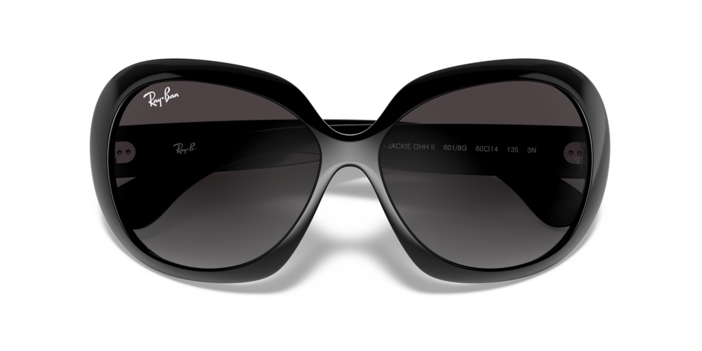 Ray-Ban RB4098 601/8G