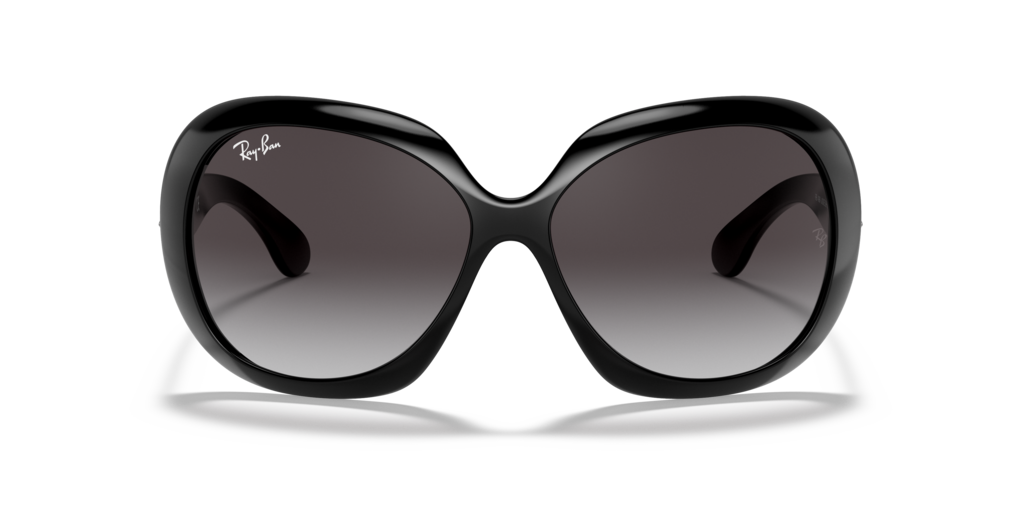 Ray-Ban RB4098 601/8G