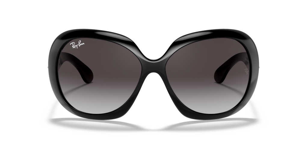 Ray-Ban RB4098 601/8G