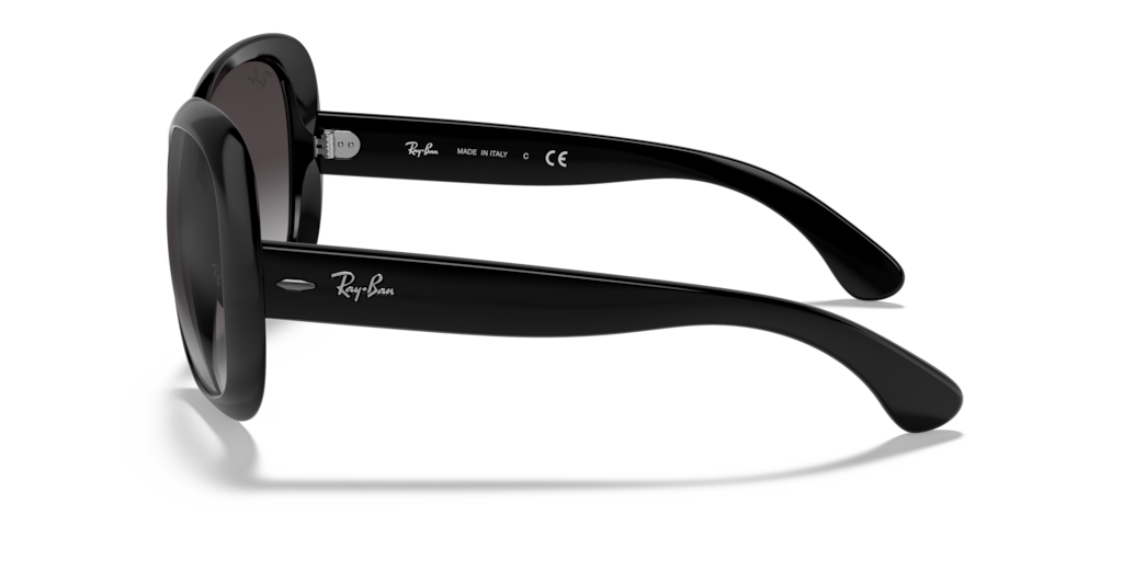 Ray-Ban RB4098 601/8G