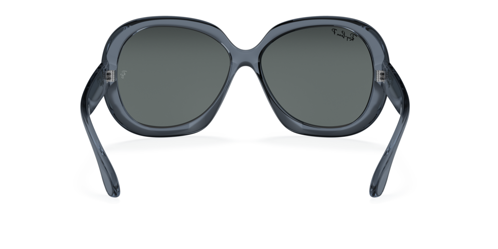 Ray-Ban RB4098 659281