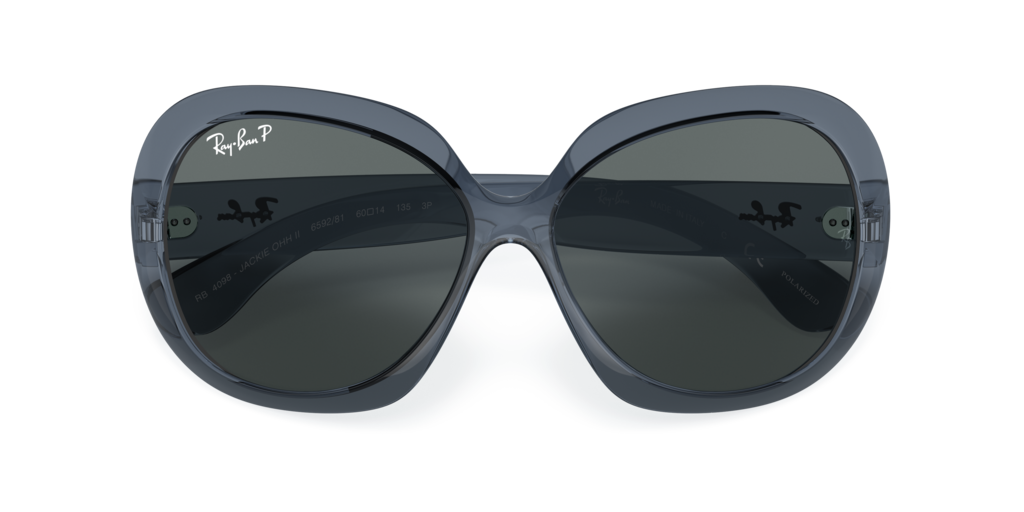 Ray-Ban RB4098 659281