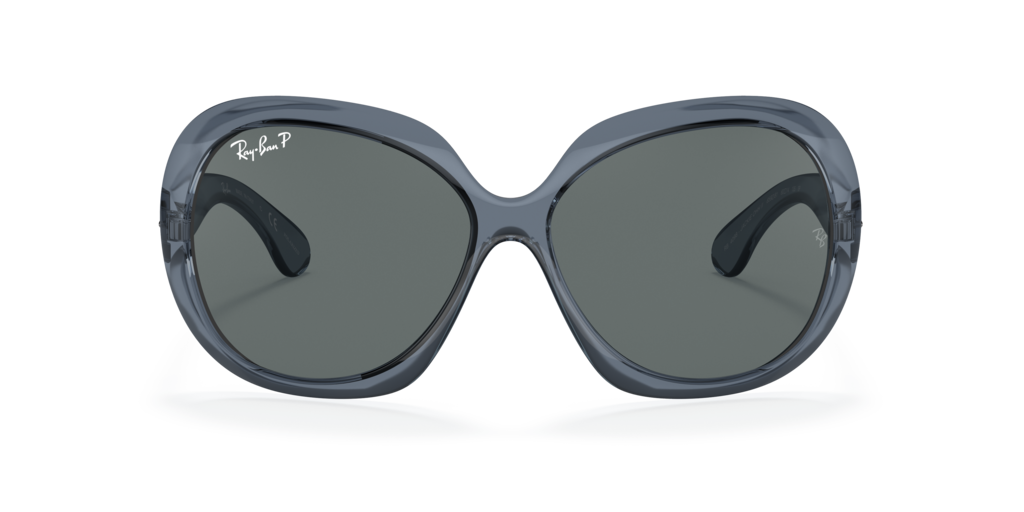 Ray-Ban RB4098 659281