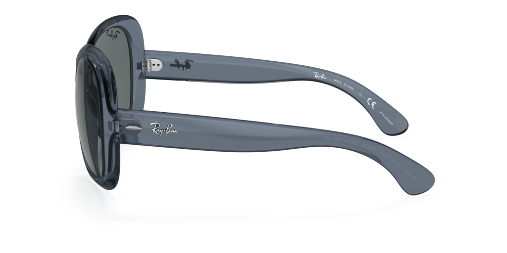Ray-Ban RB4098 659281