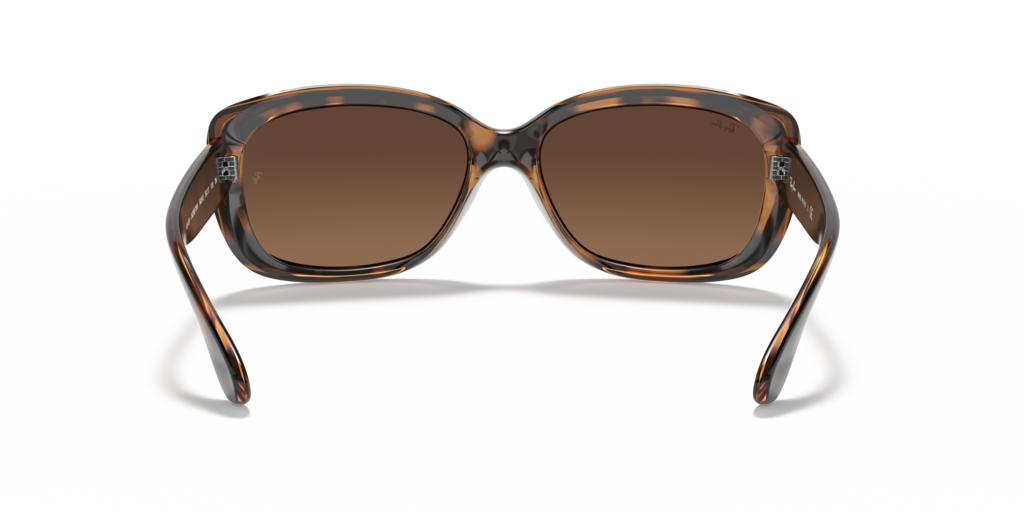 Ray Ban RB4101 642/43 58 Güneş Gözlükleri