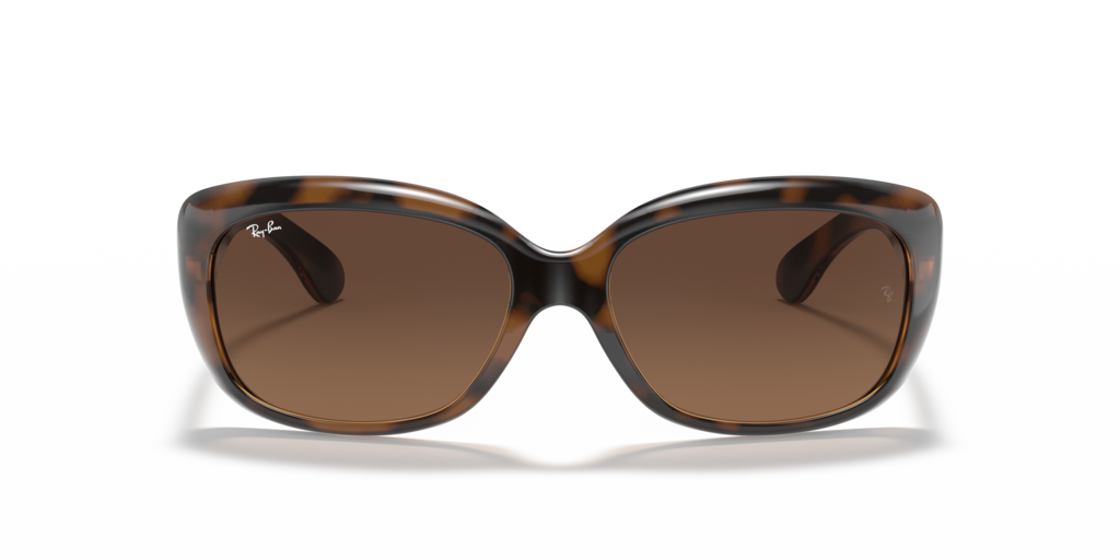 Ray Ban RB4101 642/43 58 Güneş Gözlükleri