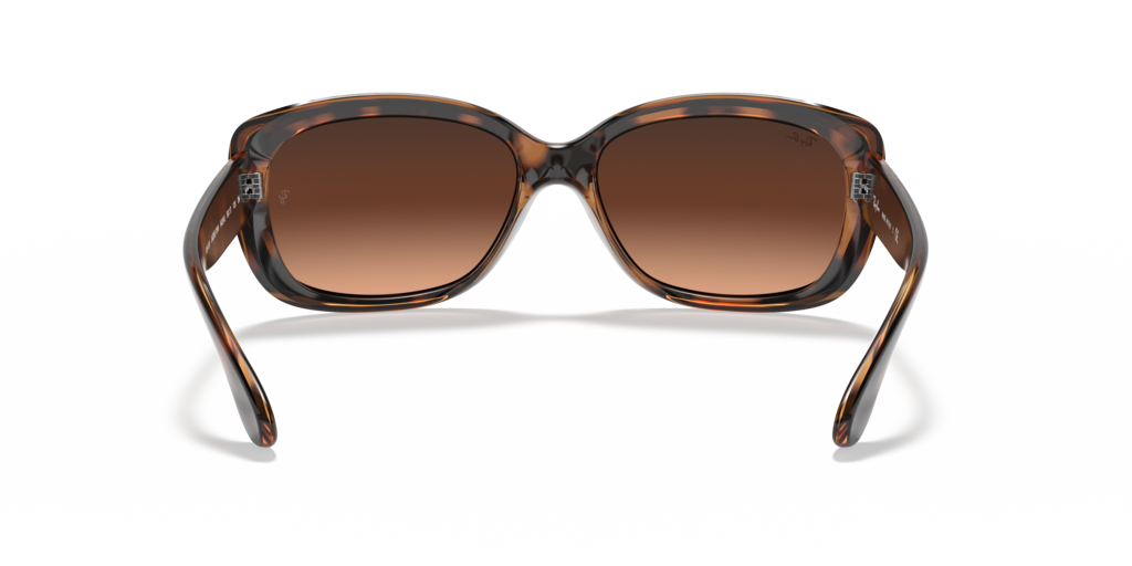 Ray Ban RB4101 642/A5 58 Güneş Gözlükleri