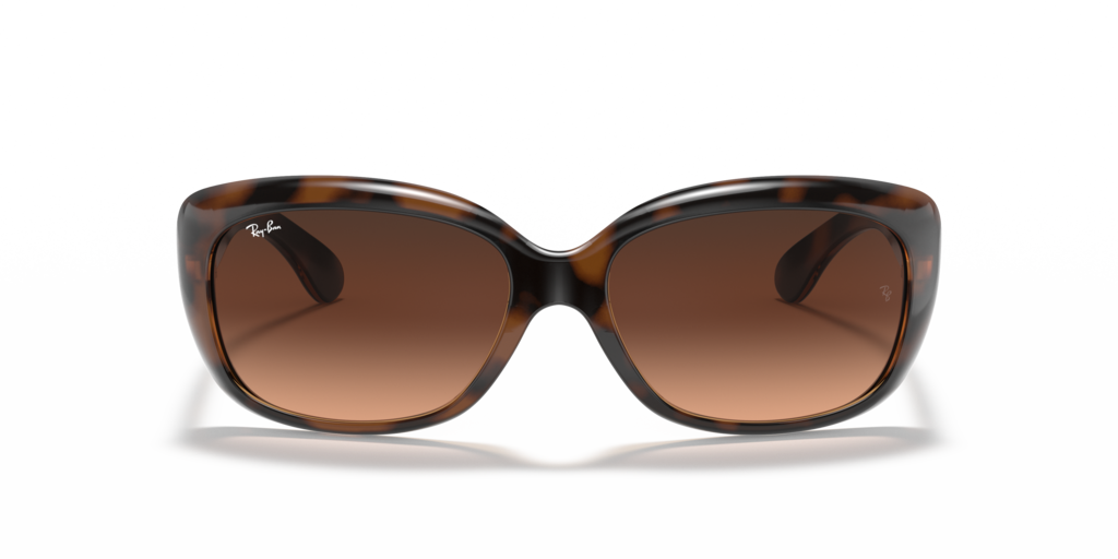 Ray Ban RB4101 642/A5 58 Güneş Gözlükleri