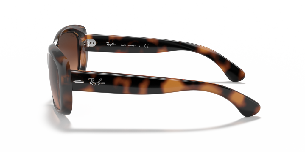 Ray Ban RB4101 642/A5 58 Güneş Gözlükleri