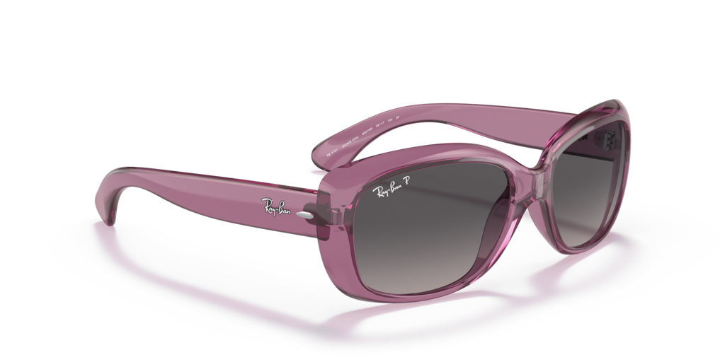 Ray-Ban RB4101 6591M3