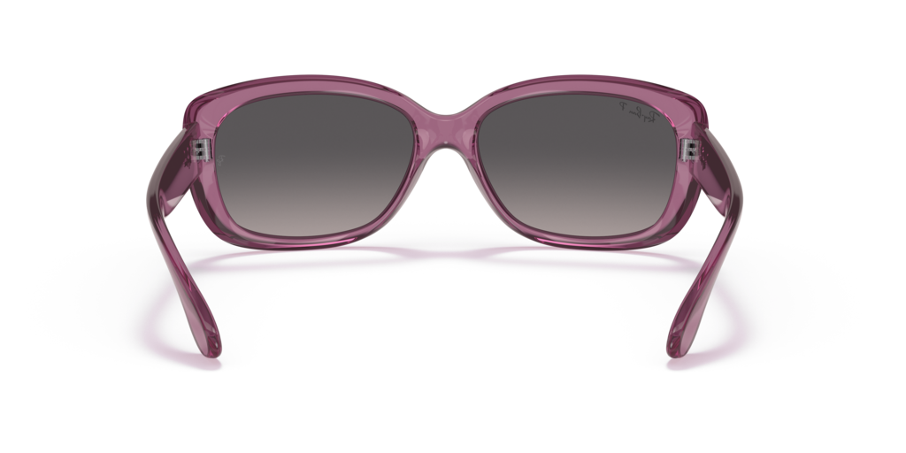 Ray-Ban RB4101 6591M3