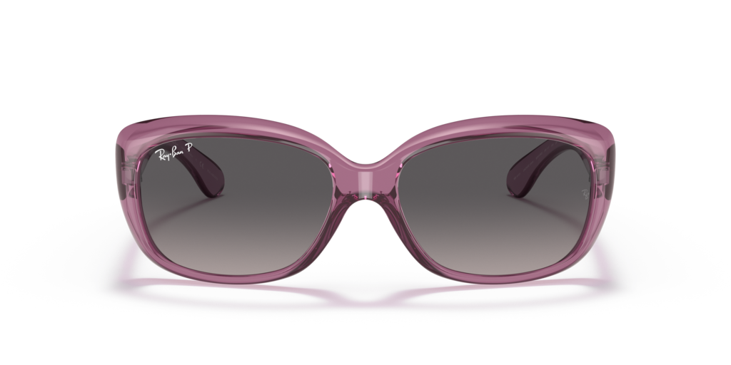 Ray-Ban RB4101 6591M3